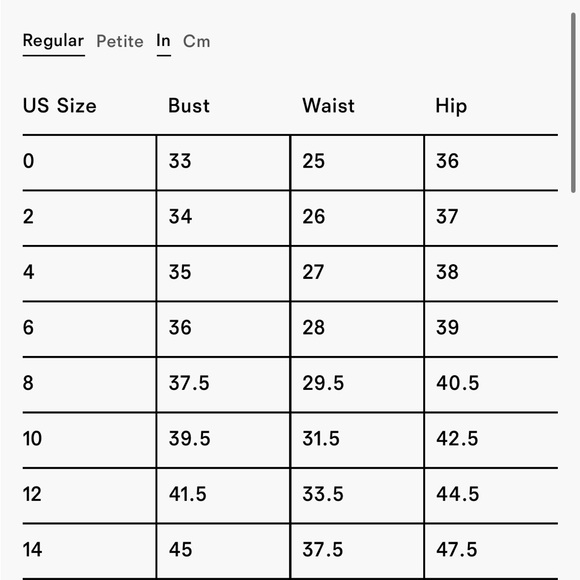 NWT Reformation Cleo two piece size 6 color grey check - Picture 8 of 9